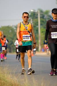 BIB: 461, 46142
                            <button type="button" onclick="openModal(8814737)" class="btn btn-primary btn-sm float-right btn-popup" data-toggle="modal" data-target=".modal-high-quality">
                        <i class="fas fa-shopping-cart"></i> Add to Cart
                    </button>
                                            <button type="button" onclick="isThisMe(8814737, true)" class="btn btn-success btn-sm float-right btn-popup btn-isme hidden" data-toggle="tooltip" data-placement="bottom" title="นี่คือรูปของคุณใช่ไหม คลิกที่นี่เพื่อเอาเข้าอัลบั้ม">
                        <i class="fas fa-plus"></i> Add to album
                    </button>
                    <button type="button" onclick="isThisMe(8814737, false)" class="btn btn-warning btn-sm float-right btn-popup btn-isnotme hidden">
                        <i class="fas fa-ban"></i> Remove from album
                    </button>